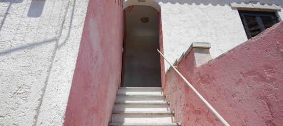 2 bedrooms Apartment in Budoni, Italy No. 289989 7