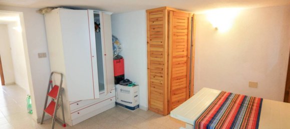 2 bedrooms Apartment in Budoni, Italy No. 289989 37