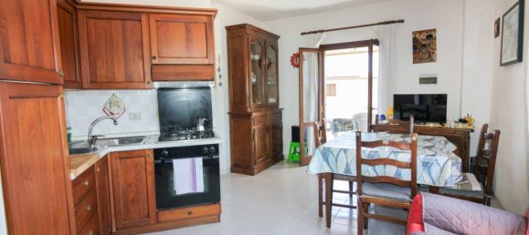 2 bedrooms Apartment in Budoni, Italy No. 289989 9