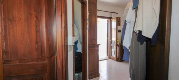 2 bedrooms Apartment in Budoni, Italy No. 289989 24