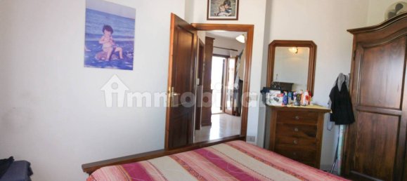 2 bedrooms Apartment in Budoni, Italy No. 289989 23