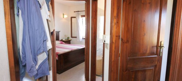 2 bedrooms Apartment in Budoni, Italy No. 289989 20