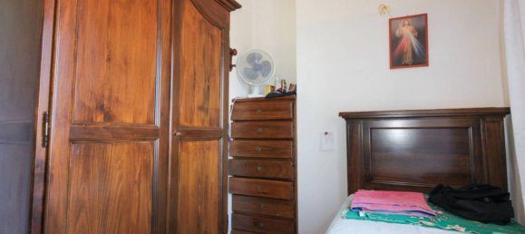 2 bedrooms Apartment in Budoni, Italy No. 289989 31
