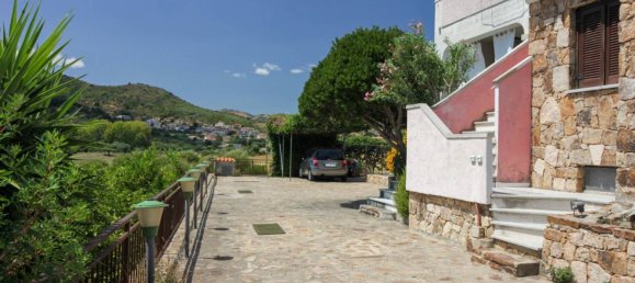 2 bedrooms Apartment in Budoni, Italy No. 289989 4