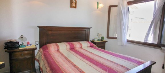 2 bedrooms Apartment in Budoni, Italy No. 289989 21