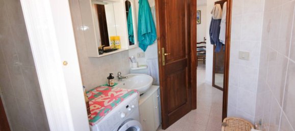 2 bedrooms Apartment in Budoni, Italy No. 289989 27