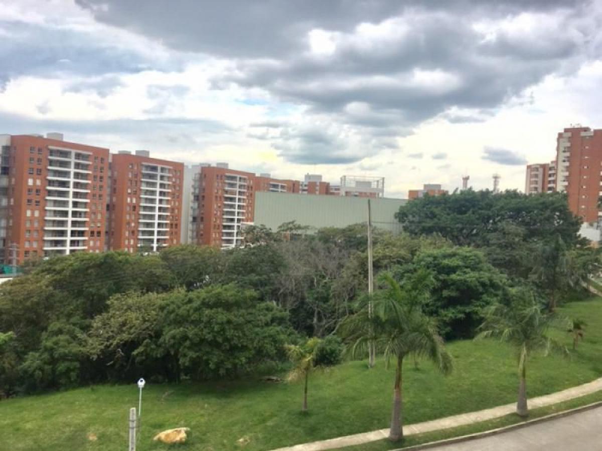 3 chambres Maison à Valle del Cauca, Colombia No. 8461