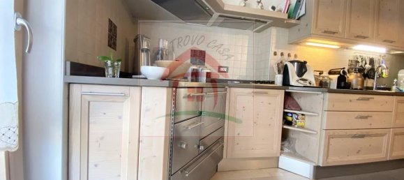 Apartamento de 5 habitaciónes en Baselga di Piné, Italy No. 89777 5