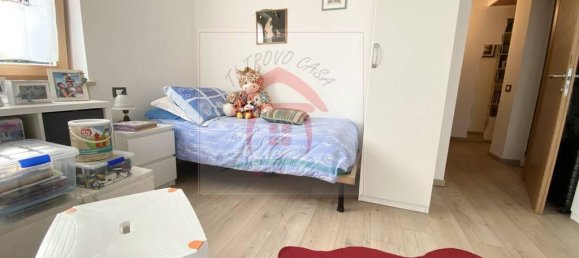Apartamento de 5 habitaciónes en Baselga di Piné, Italy No. 89777 10
