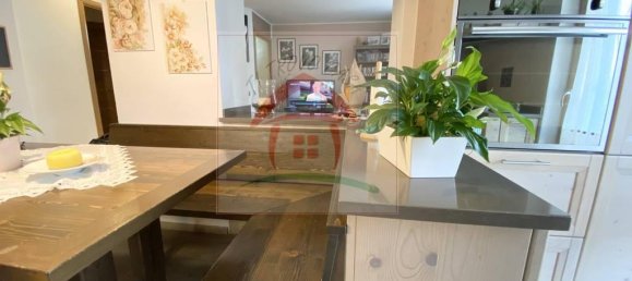 Apartamento de 5 habitaciónes en Baselga di Piné, Italy No. 89777 3