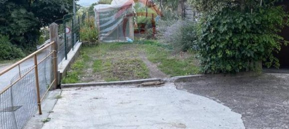 Apartamento de 5 habitaciónes en Baselga di Piné, Italy No. 89777 12