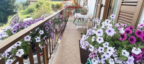 Apartamento de 5 habitaciónes en Baselga di Piné, Italy No. 89777 14