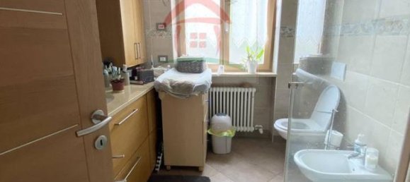 Apartamento de 5 habitaciónes en Baselga di Piné, Italy No. 89777 7