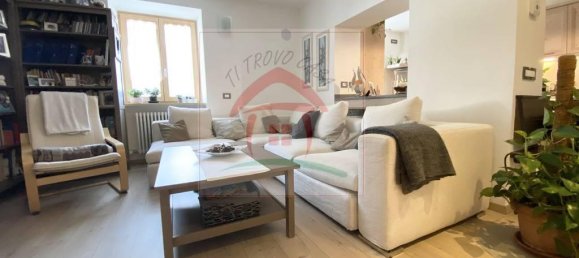 Apartamento de 5 habitaciónes en Baselga di Piné, Italy No. 89777 2