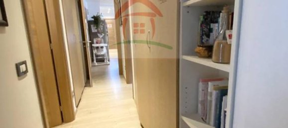 Apartamento de 5 habitaciónes en Baselga di Piné, Italy No. 89777 6