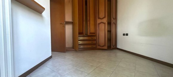 1 Schlafzimmer Wohnung in Lentate sul Seveso, Italy, Nr. 260177 18