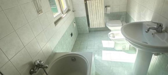1 Schlafzimmer Wohnung in Lentate sul Seveso, Italy, Nr. 260177 22