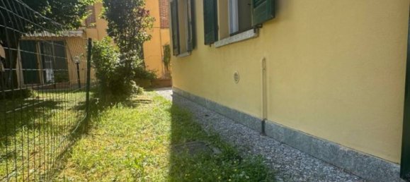 1 Schlafzimmer Wohnung in Lentate sul Seveso, Italy, Nr. 260177 6