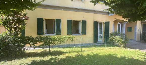 1 Schlafzimmer Wohnung in Lentate sul Seveso, Italy, Nr. 260177 26