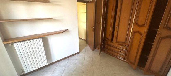 1 Schlafzimmer Wohnung in Lentate sul Seveso, Italy, Nr. 260177 19