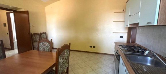 1 Schlafzimmer Wohnung in Lentate sul Seveso, Italy, Nr. 260177 16