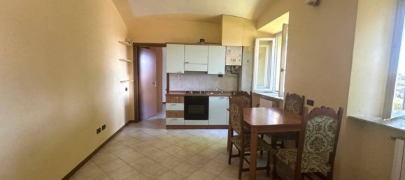 1 Schlafzimmer Wohnung in Lentate sul Seveso, Italy, Nr. 260177 10