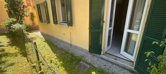 1 Schlafzimmer Wohnung in Lentate sul Seveso, Italy, Nr. 260177 8