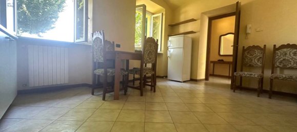 1 Schlafzimmer Wohnung in Lentate sul Seveso, Italy, Nr. 260177 13