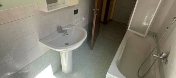 1 Schlafzimmer Wohnung in Lentate sul Seveso, Italy, Nr. 260177 24