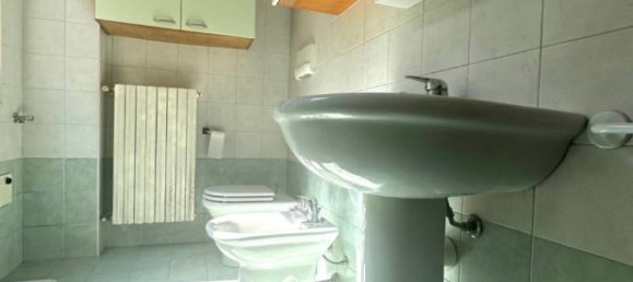 1 Schlafzimmer Wohnung in Lentate sul Seveso, Italy, Nr. 260177 23