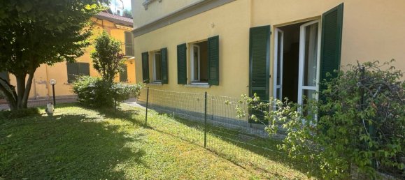 1 Schlafzimmer Wohnung in Lentate sul Seveso, Italy, Nr. 260177 7