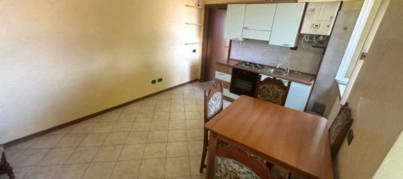 1 Schlafzimmer Wohnung in Lentate sul Seveso, Italy, Nr. 260177 11