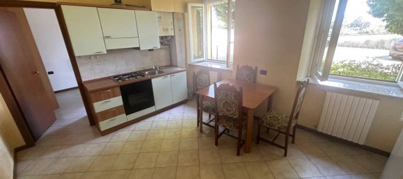 1 Schlafzimmer Wohnung in Lentate sul Seveso, Italy, Nr. 260177 14