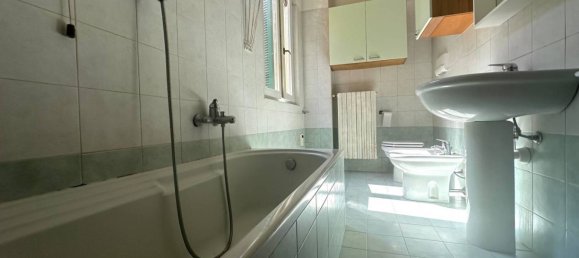 1 Schlafzimmer Wohnung in Lentate sul Seveso, Italy, Nr. 260177 25