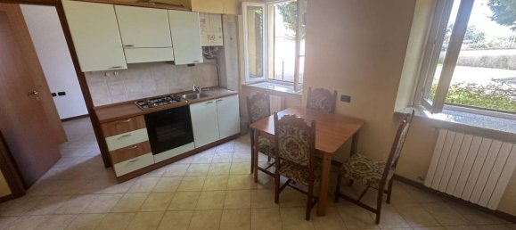 1 Schlafzimmer Wohnung in Lentate sul Seveso, Italy, Nr. 260177 15