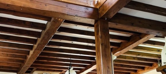 Дом с 6 спальнями в Бессене, Франция № 285351 3