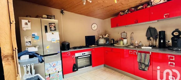 Дом с 6 спальнями в Бессене, Франция № 285351 14