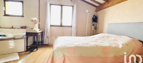 Дом с 6 спальнями в Бессене, Франция № 285351 8