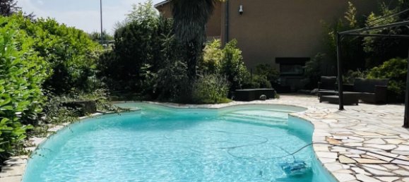 Дом с 6 спальнями в Бессене, Франция № 285351 16