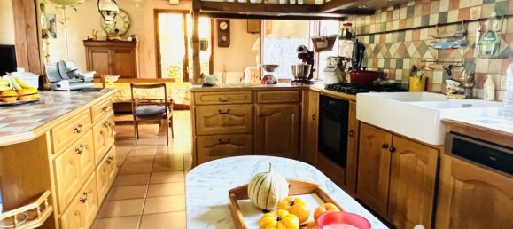 Дом с 6 спальнями в Бессене, Франция № 285351 4