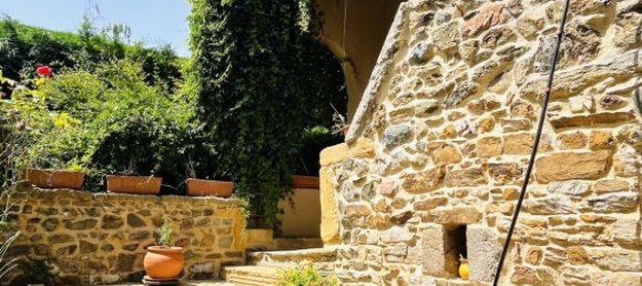 Дом с 6 спальнями в Бессене, Франция № 285351 10