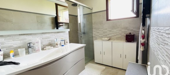 Дом с 6 спальнями в Бессене, Франция № 285351 6