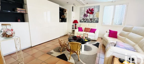 Дом с 6 спальнями в Бессене, Франция № 285351 5