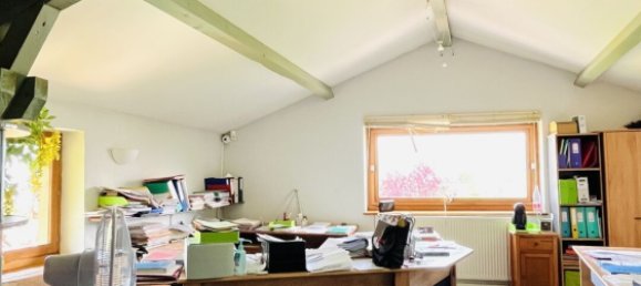 Дом с 6 спальнями в Бессене, Франция № 285351 15