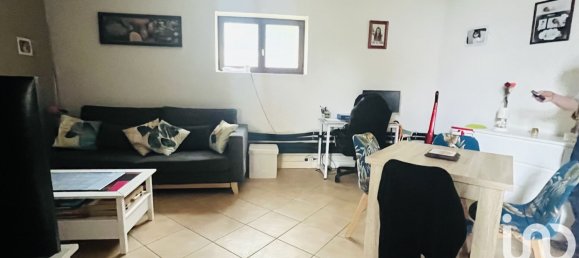 Дом с 6 спальнями в Бессене, Франция № 285351 13