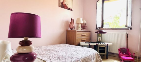 Дом с 6 спальнями в Бессене, Франция № 285351 9