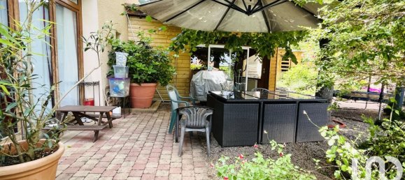 Дом с 6 спальнями в Бессене, Франция № 285351 11