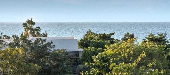 10620m² Land in Al Zorah, UAE No. 102688 9