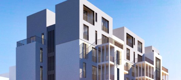 10620m² Land in Al Zorah, UAE No. 102688 6