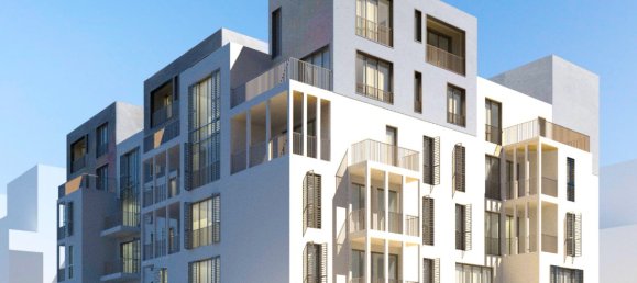 10620m² Land in Al Zorah, UAE No. 102688 3